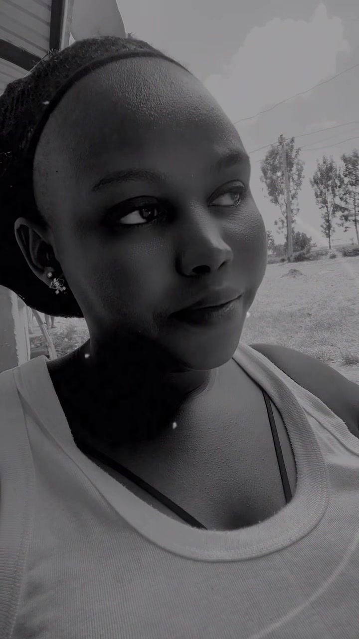 @Mummy akeza❤️❤️❤️