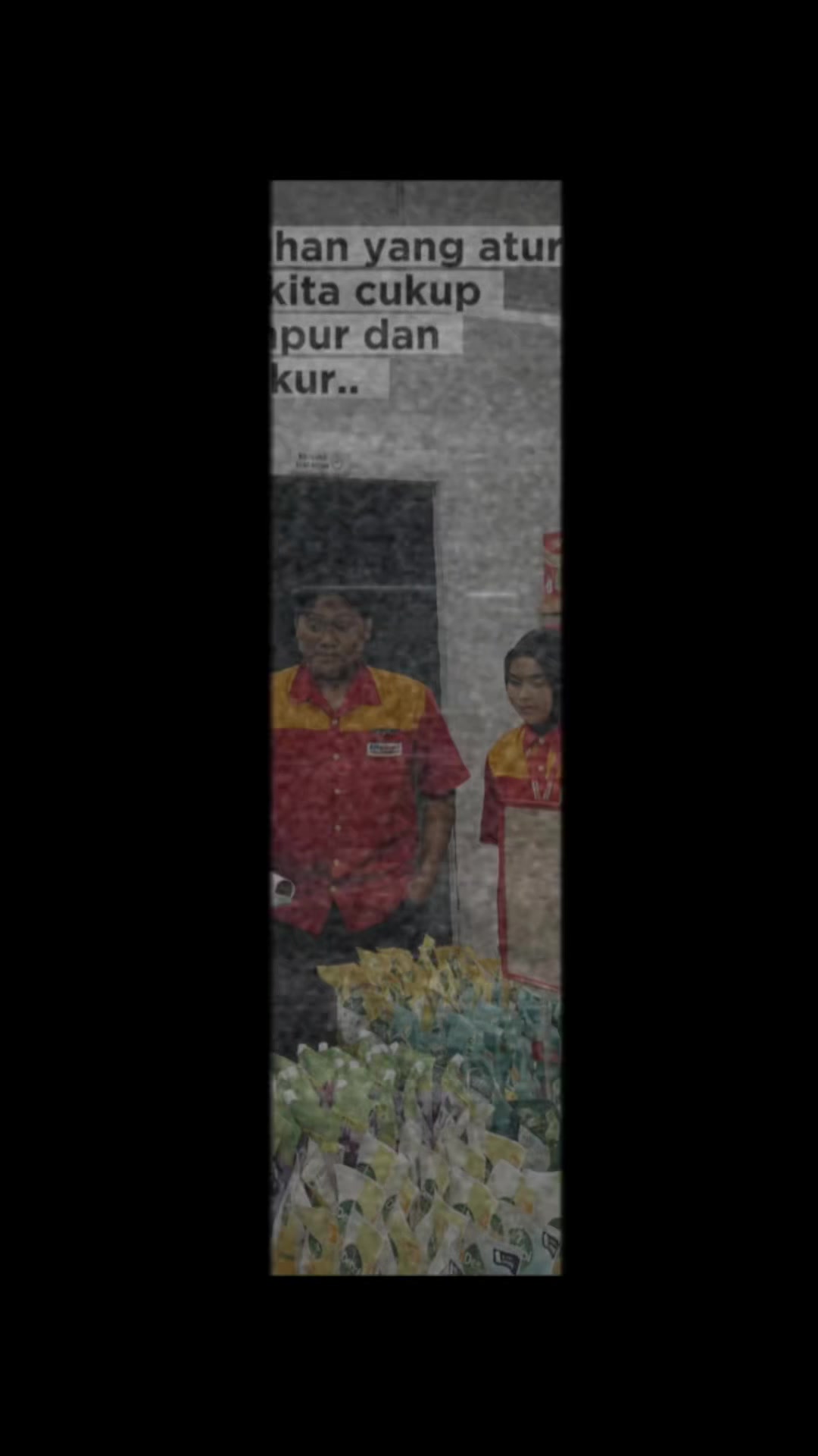 @MARA HALIM HARAHAP