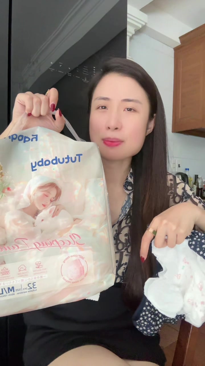 @Hoàng Anh