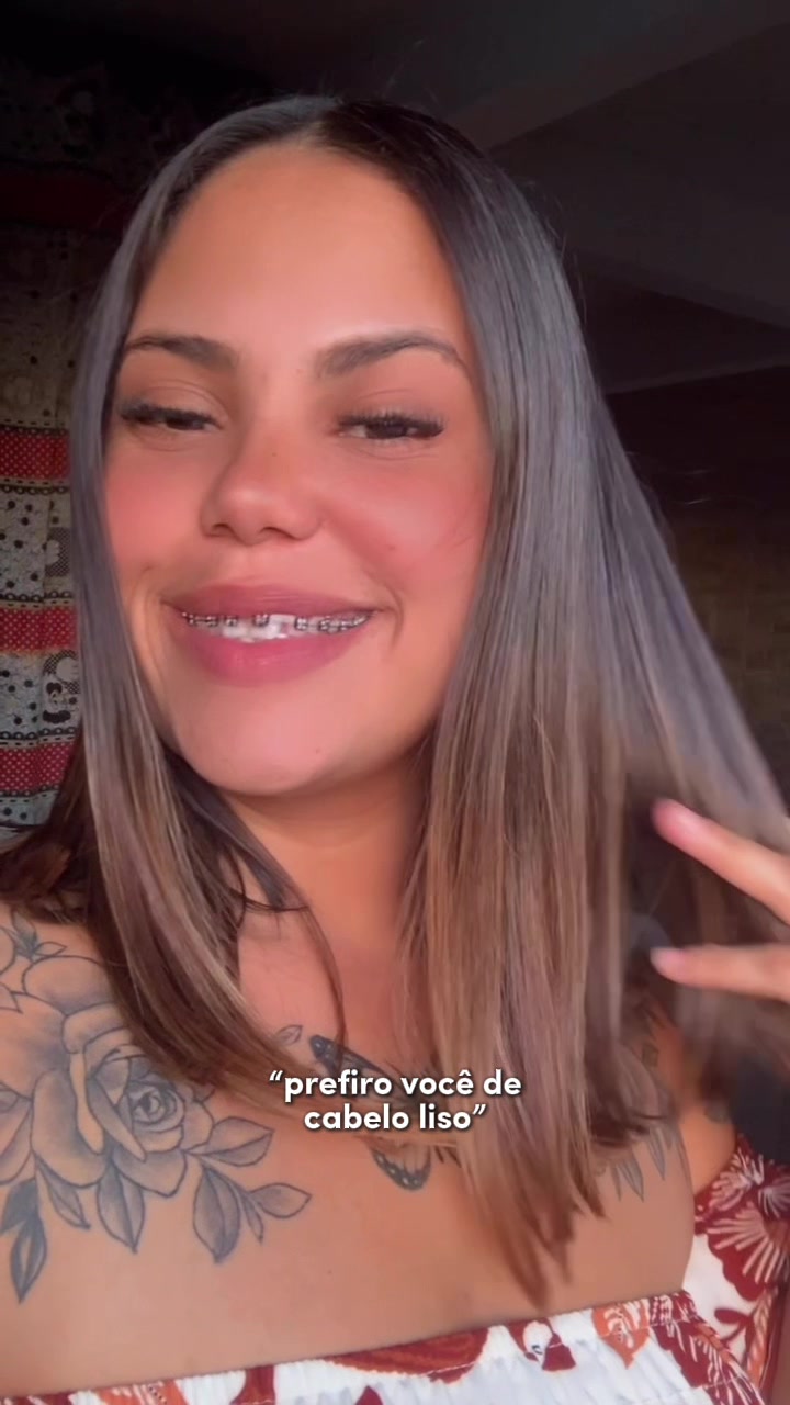 @Gabrielle Oliveira