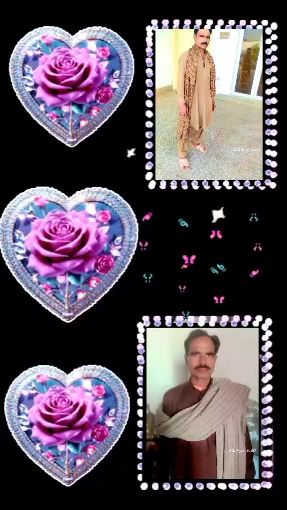 @younas Ali 88
