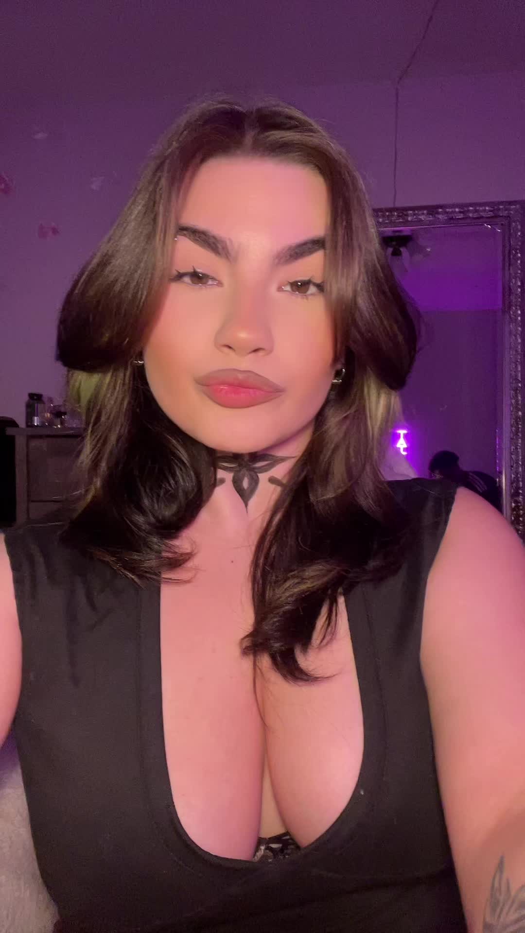 @merlita 🧛🏼&zwj;♀️