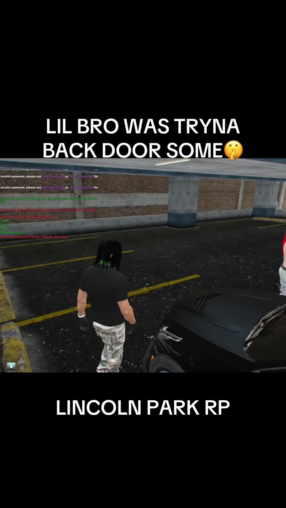 @RenzoSlime