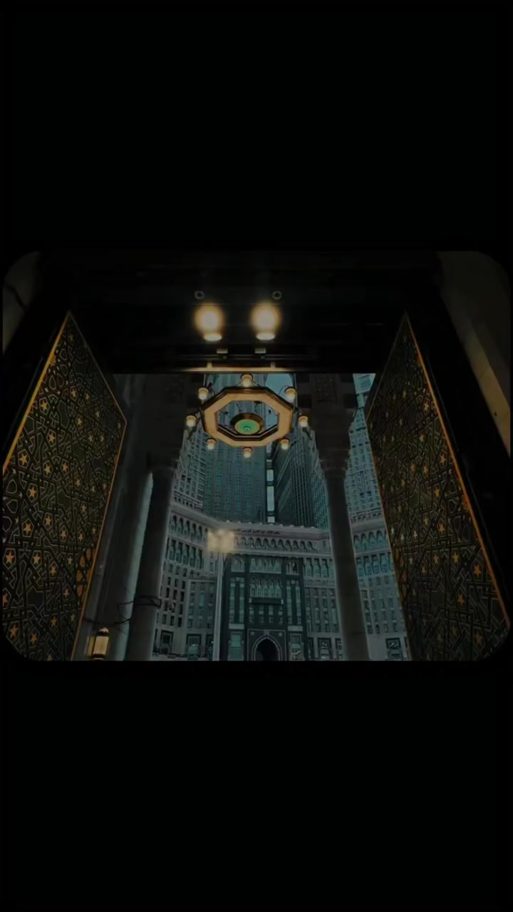 @عـــبّـــود 📿