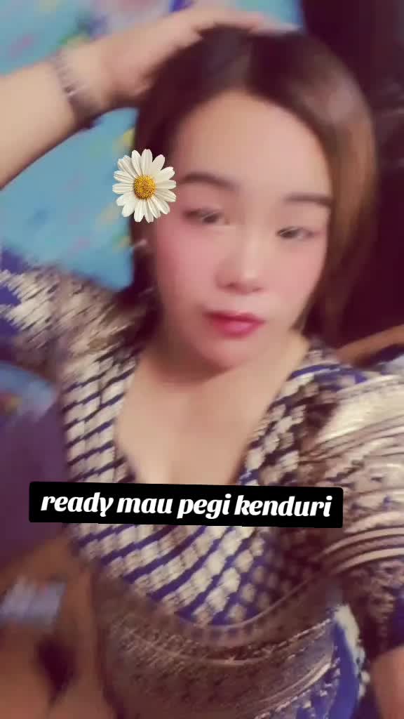 @Scorpio 🦂🦂♏♏