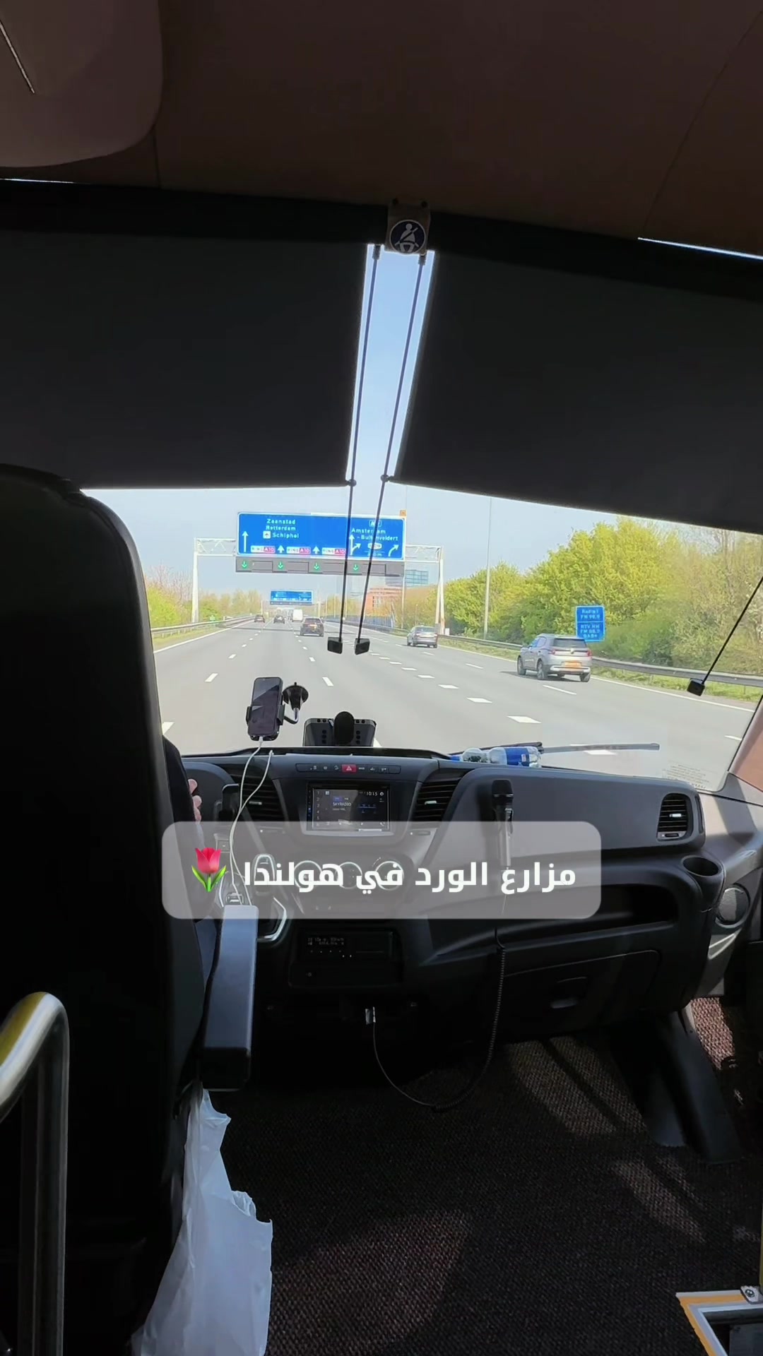 @دوكمنتيشن فلورز