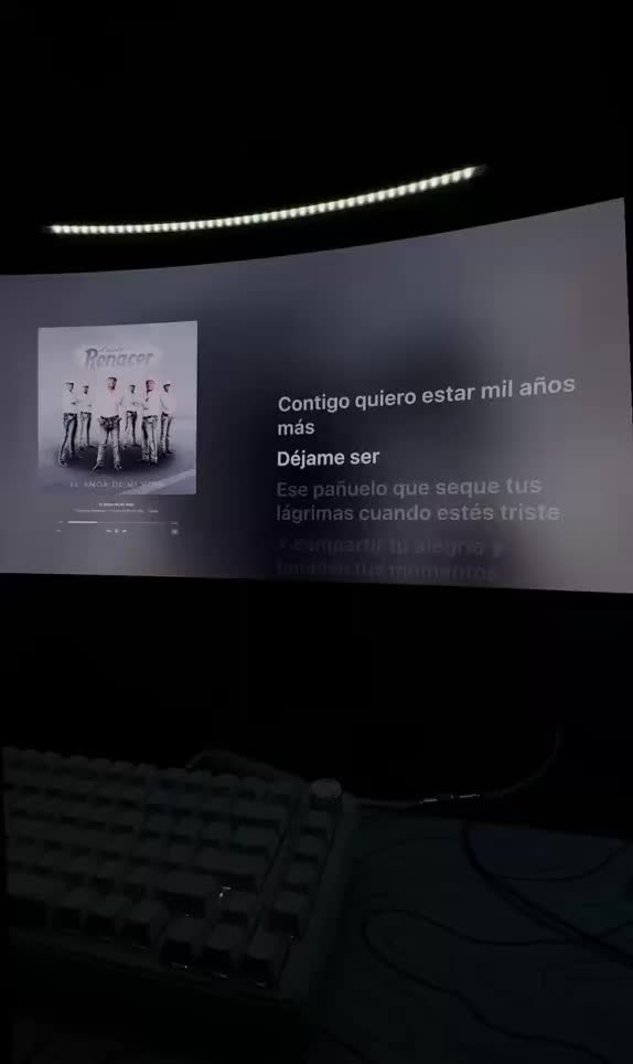 @. 🎶🔥