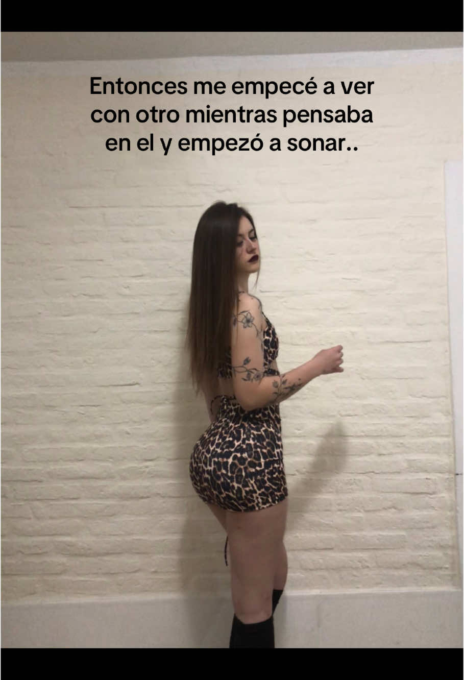 @clariximeno