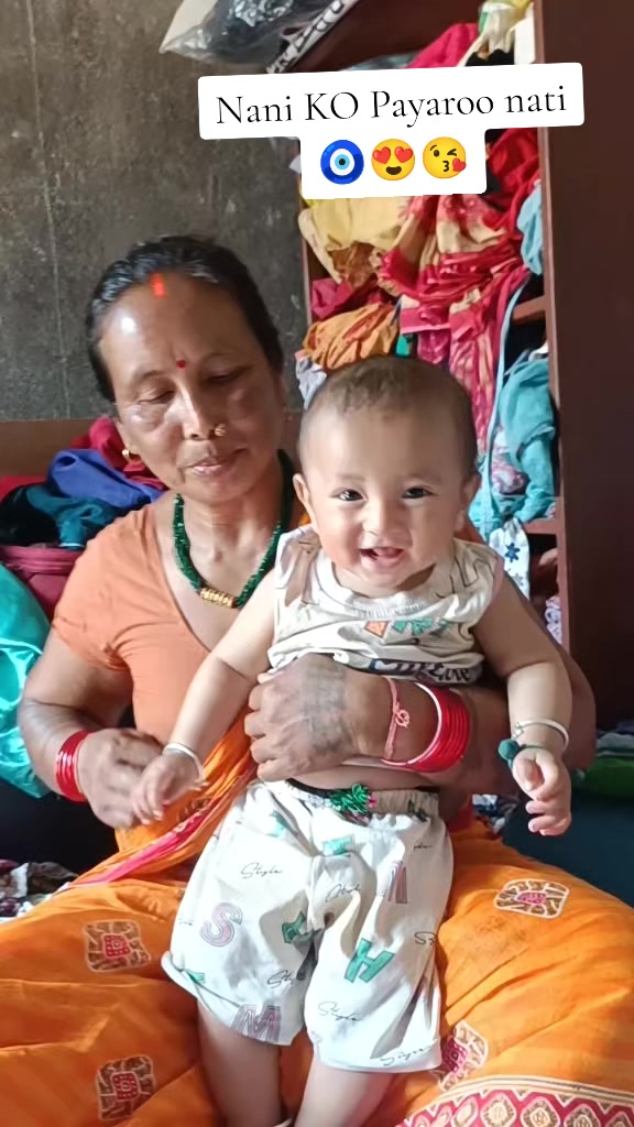@Asmita Danuwar