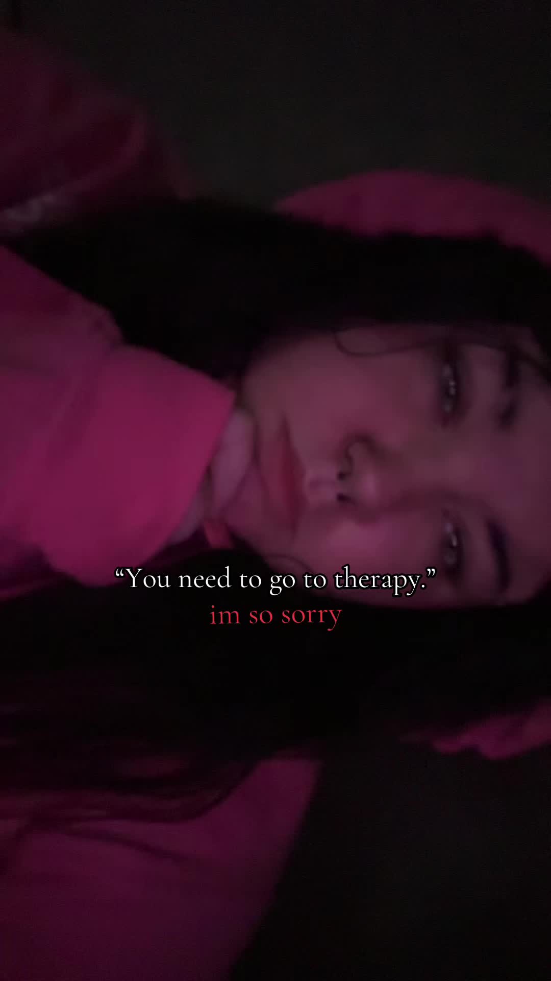 @ kenna.