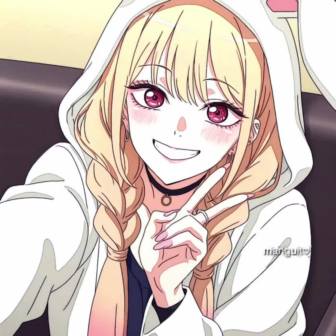 @sᴏ⁷