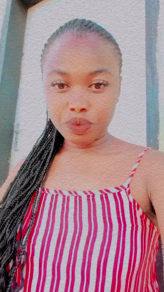 @Leratow