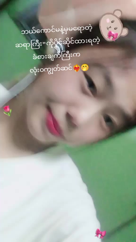 @đđŠşđđ¸Hđ¸đđđŠş