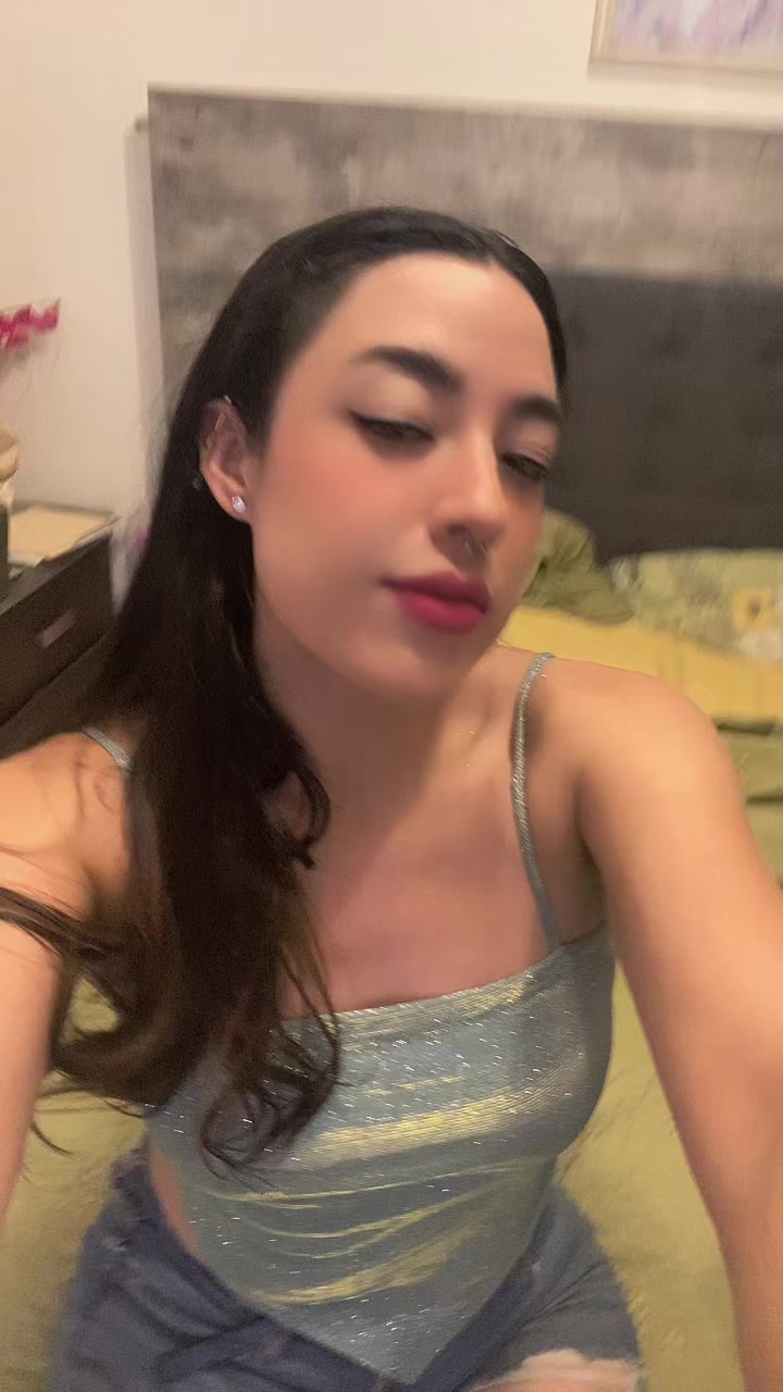 @Diana Vazquez