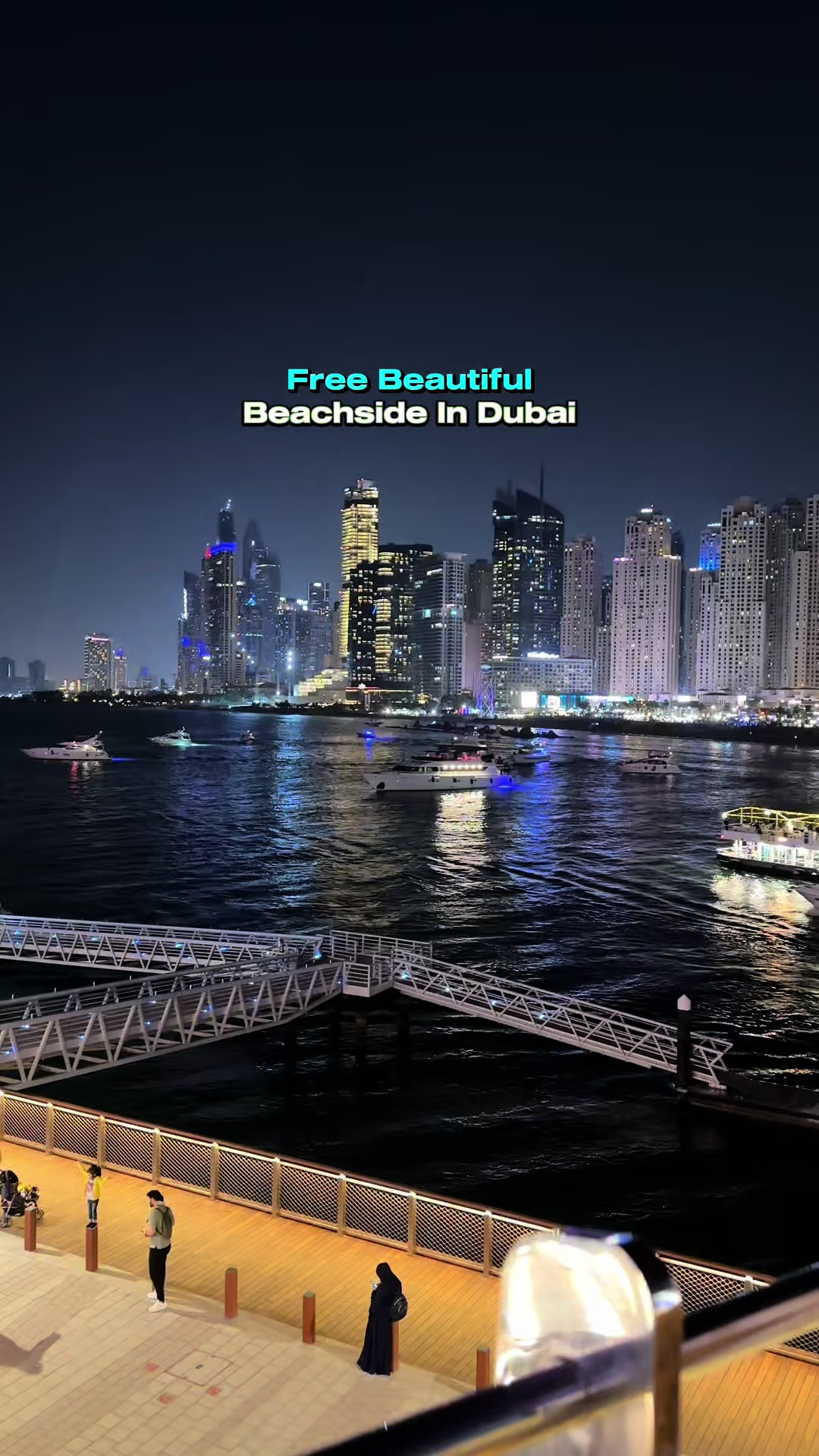@oohdubai
