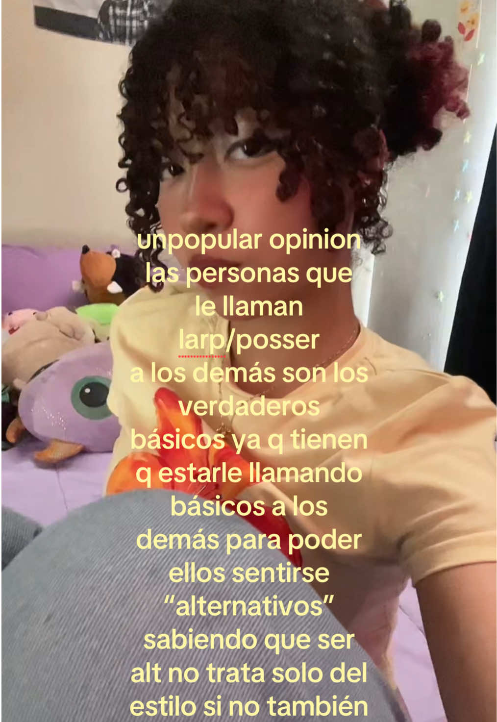 @Tatisita