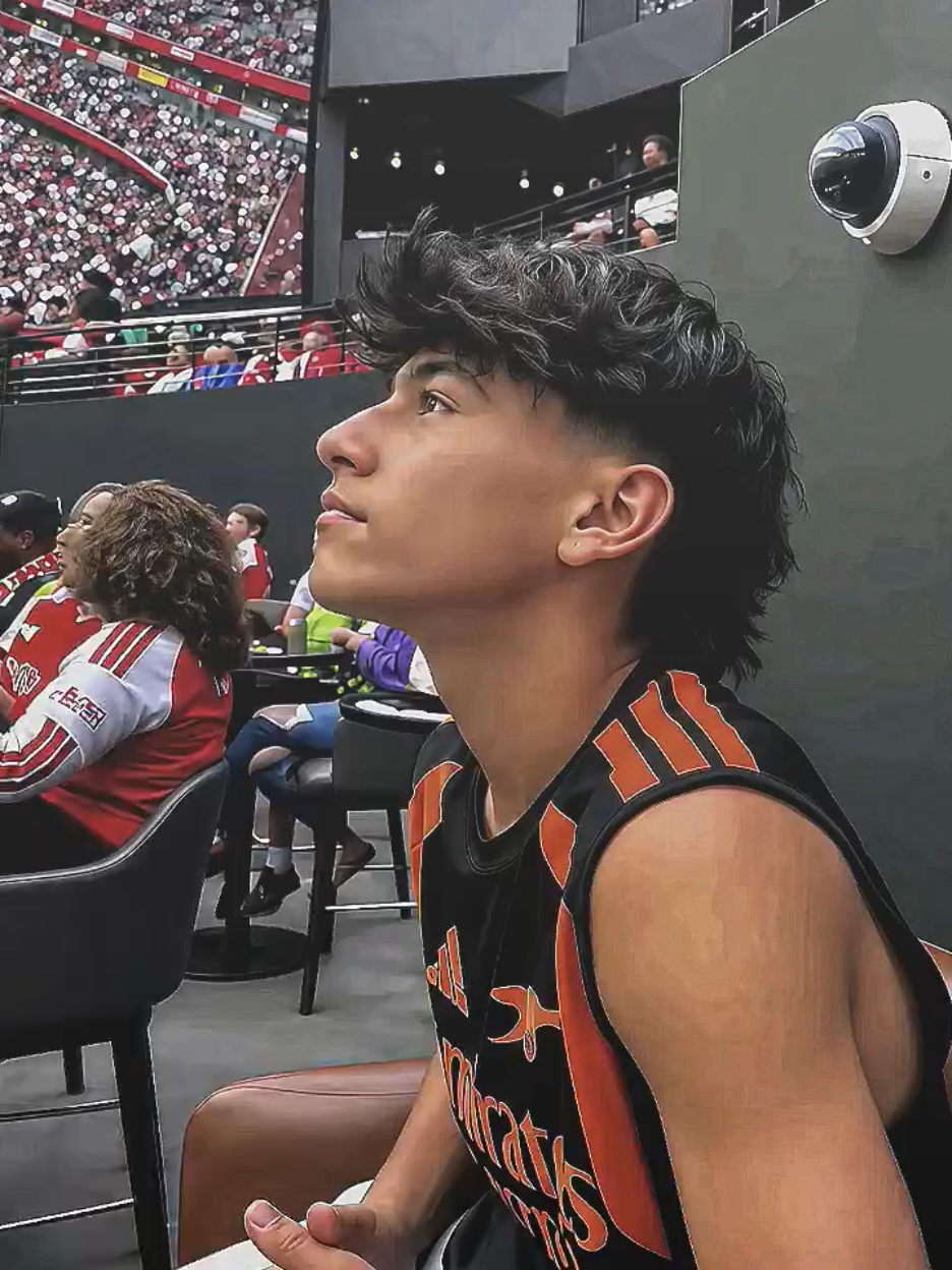 @EleazarXml
