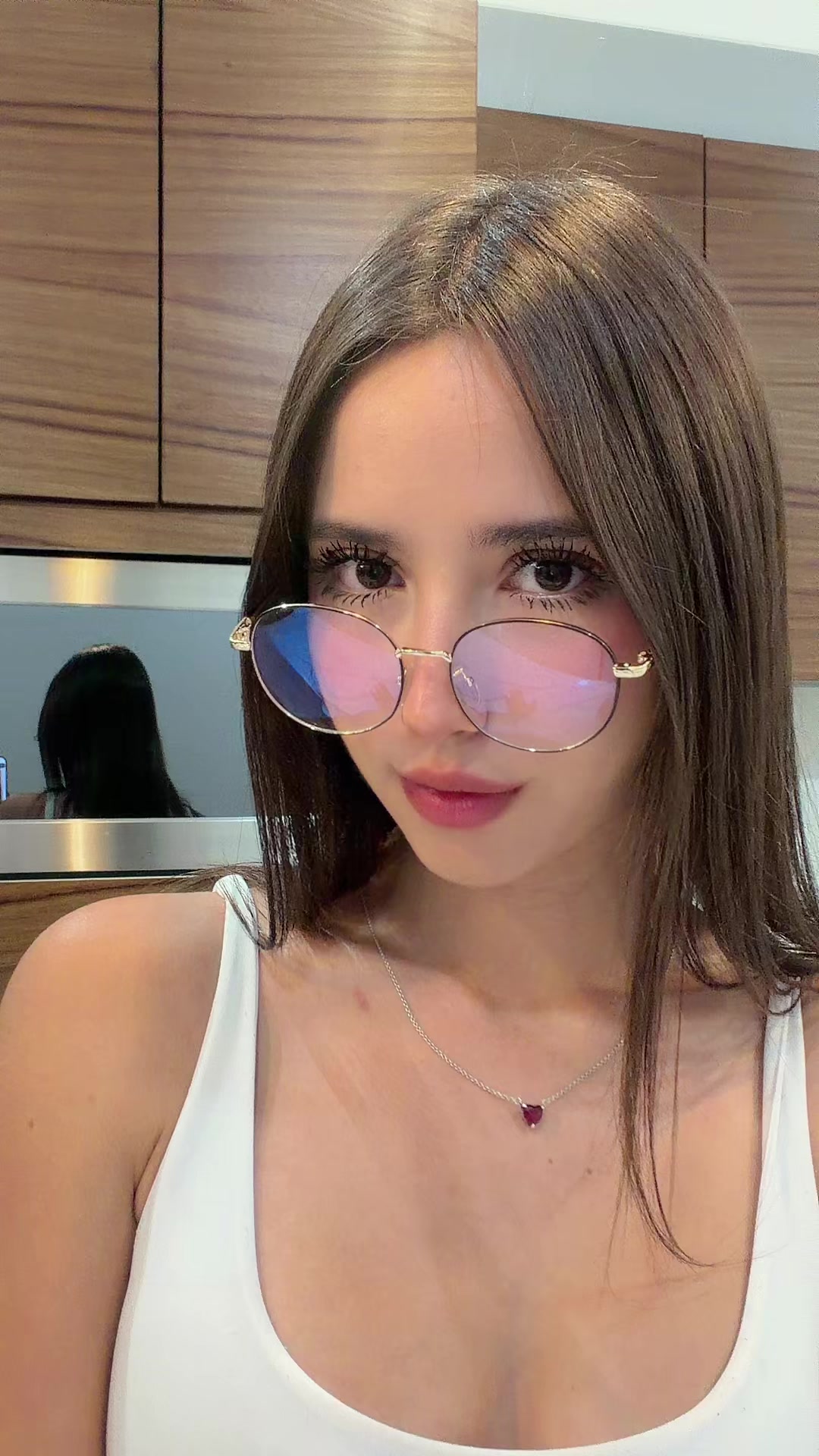 @Melody Valenzuela