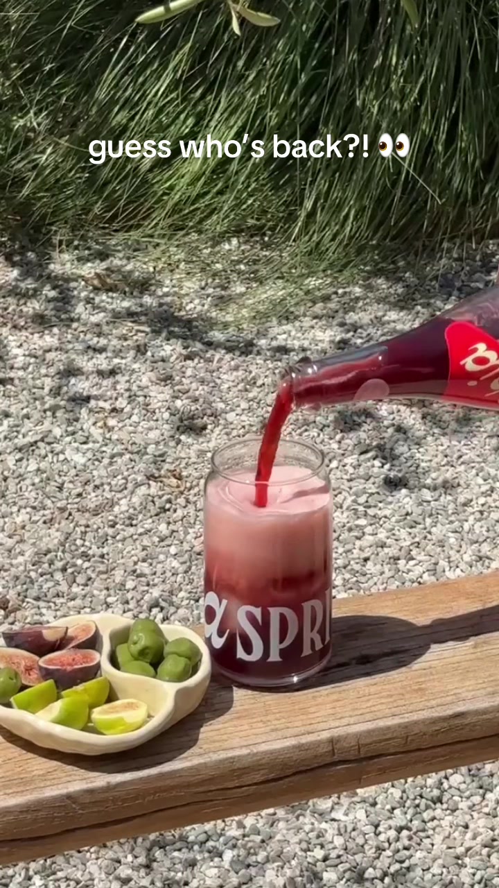 @drinkghia