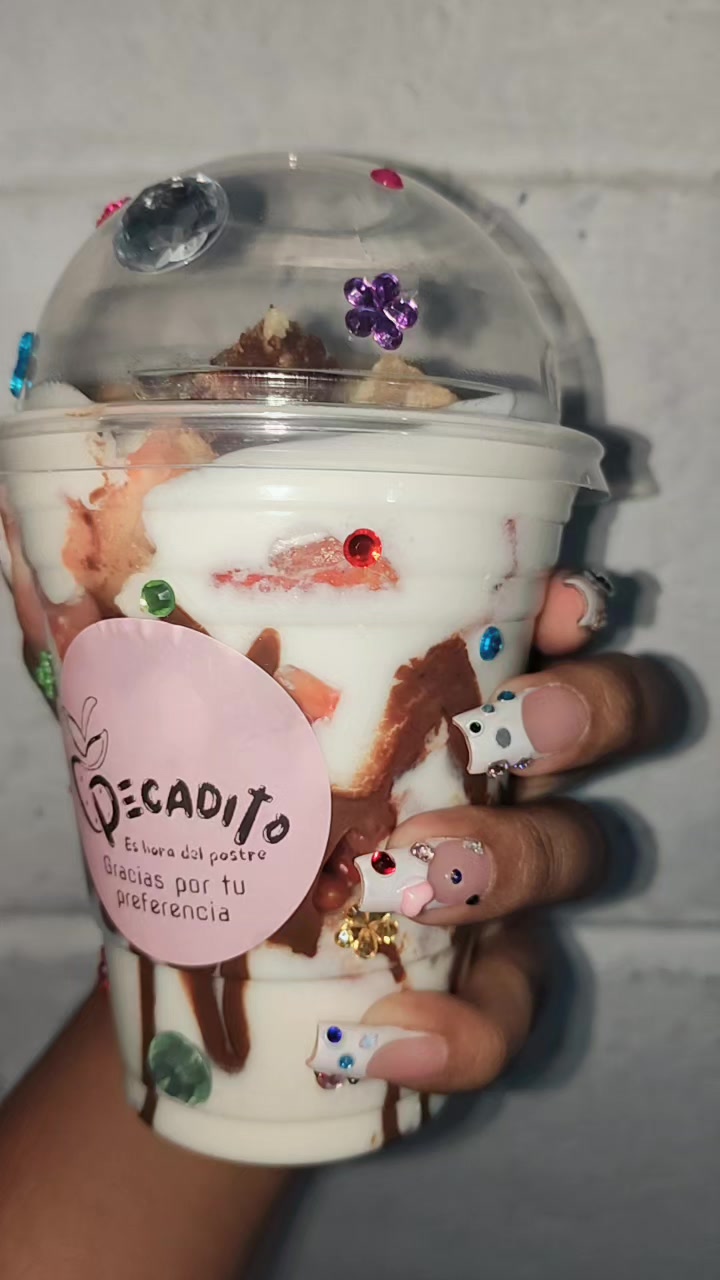 @Chocolatee