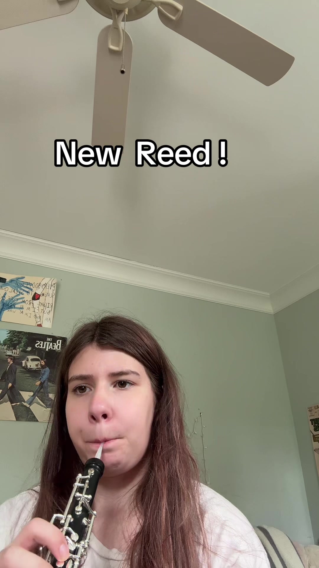 @monotonousdaydream