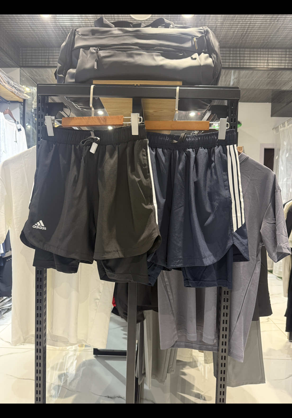 @Tara Emporium