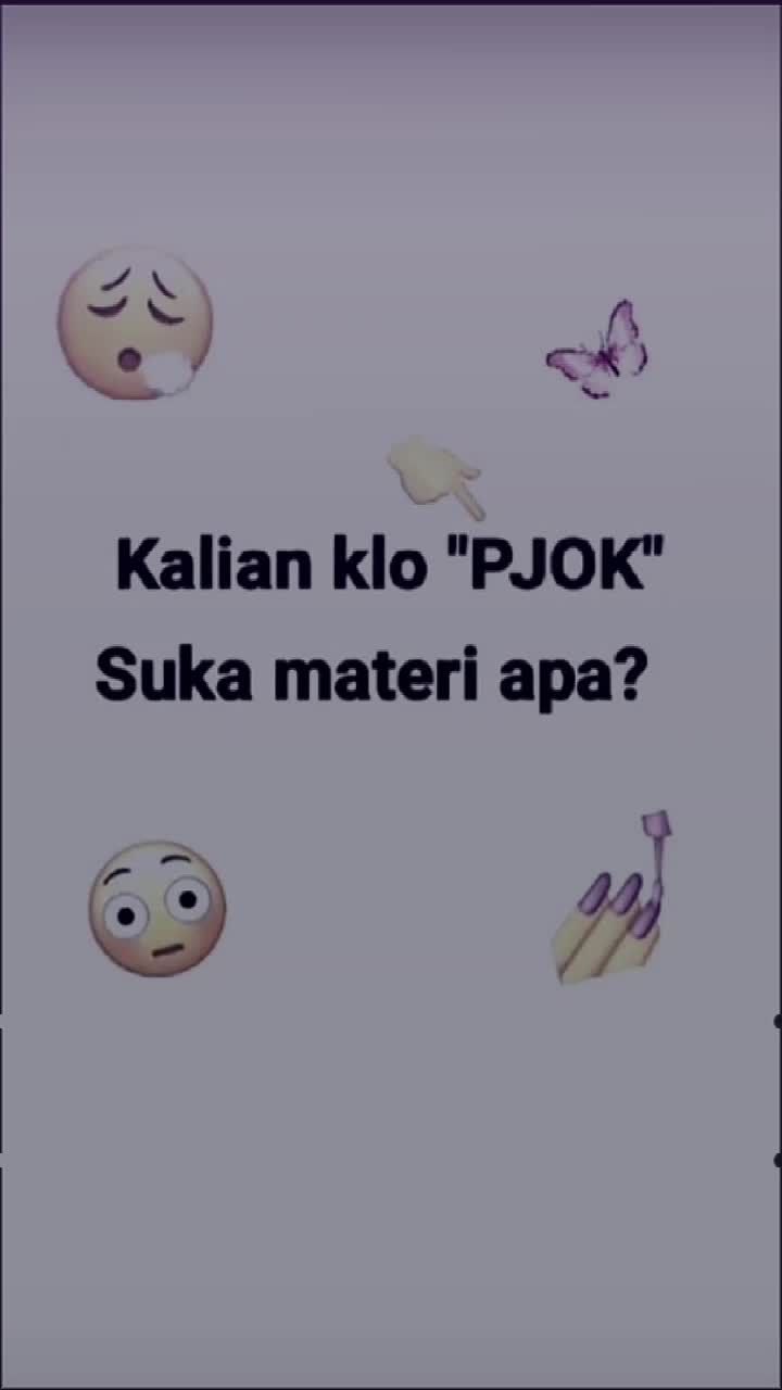 @-.....-
