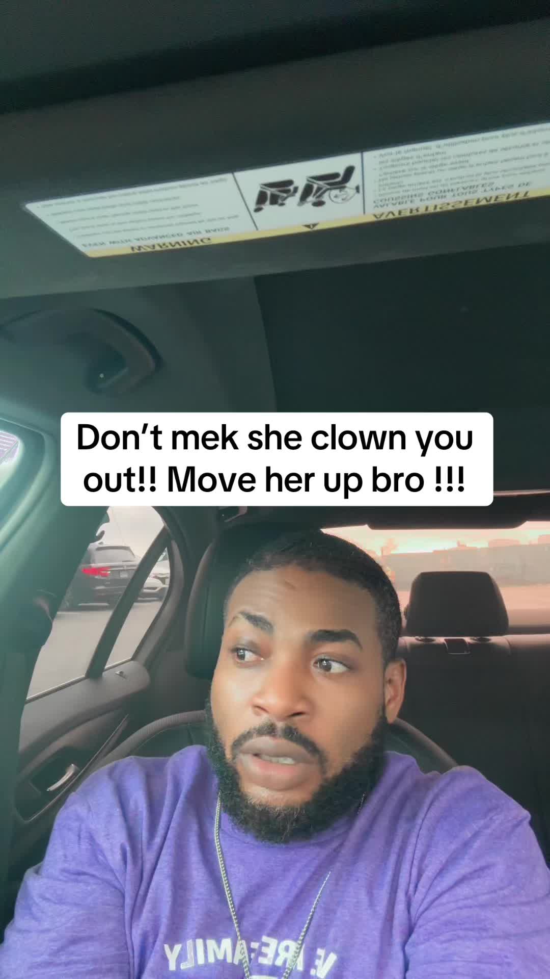 @Crawbup 🇯🇲🇯🇲🇯🇲🇯🇲