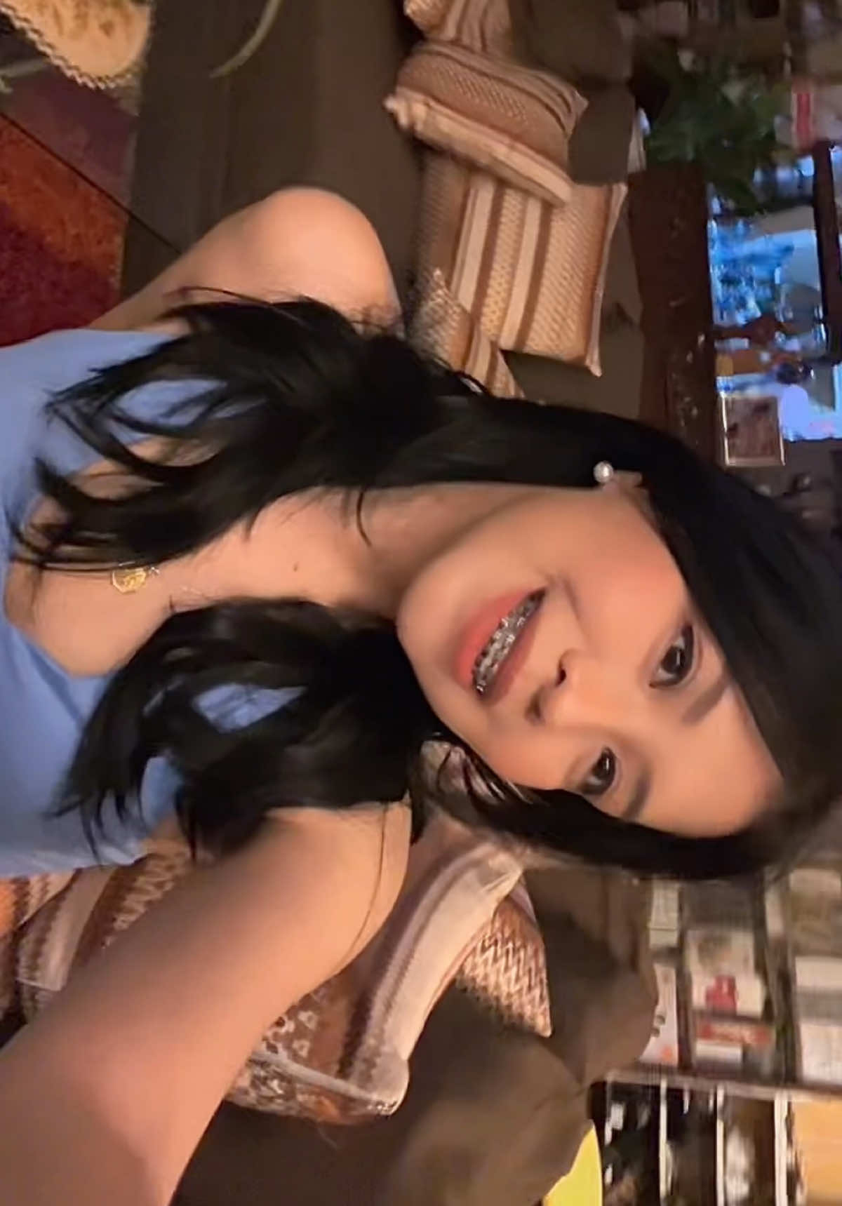 @𝐣𝐚𝐝𝐞