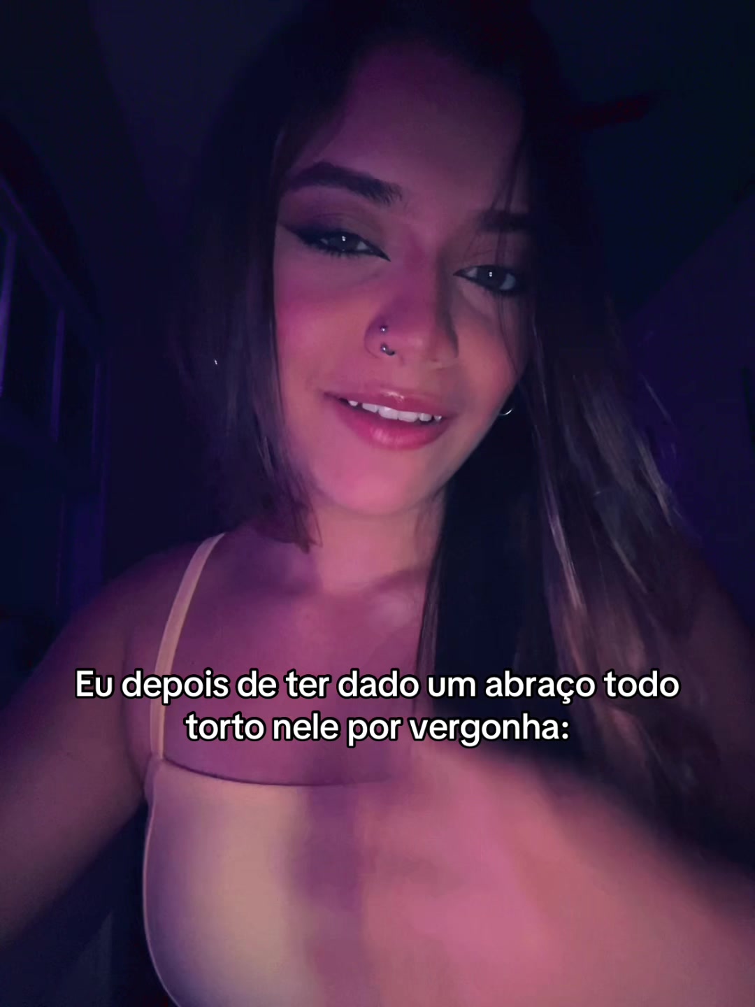 @Mari 💋