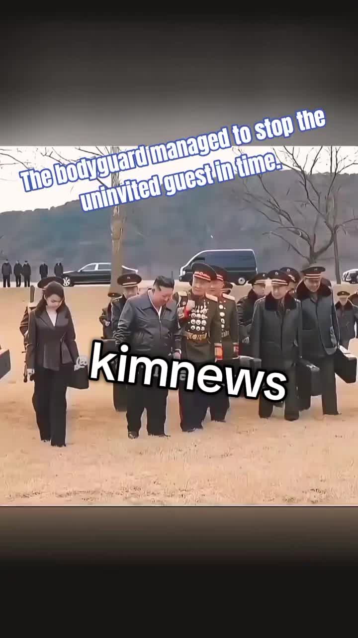 @kimEmpire