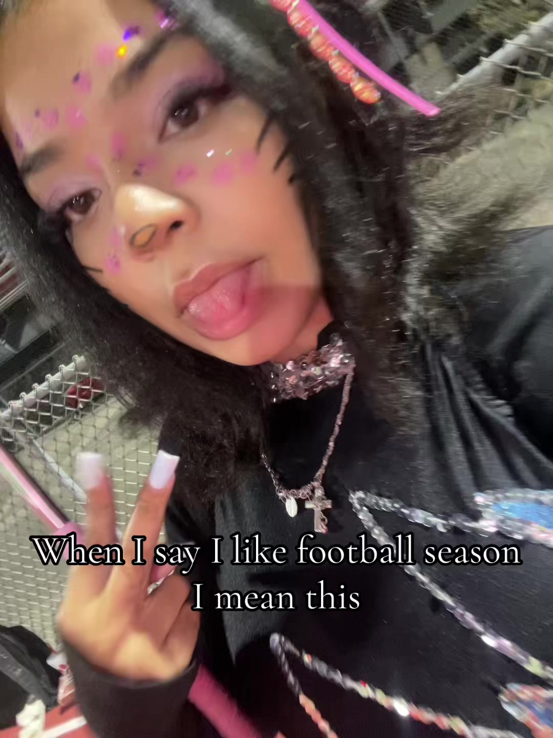 @meow