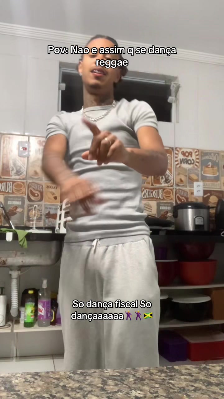 @THI🤟🏽