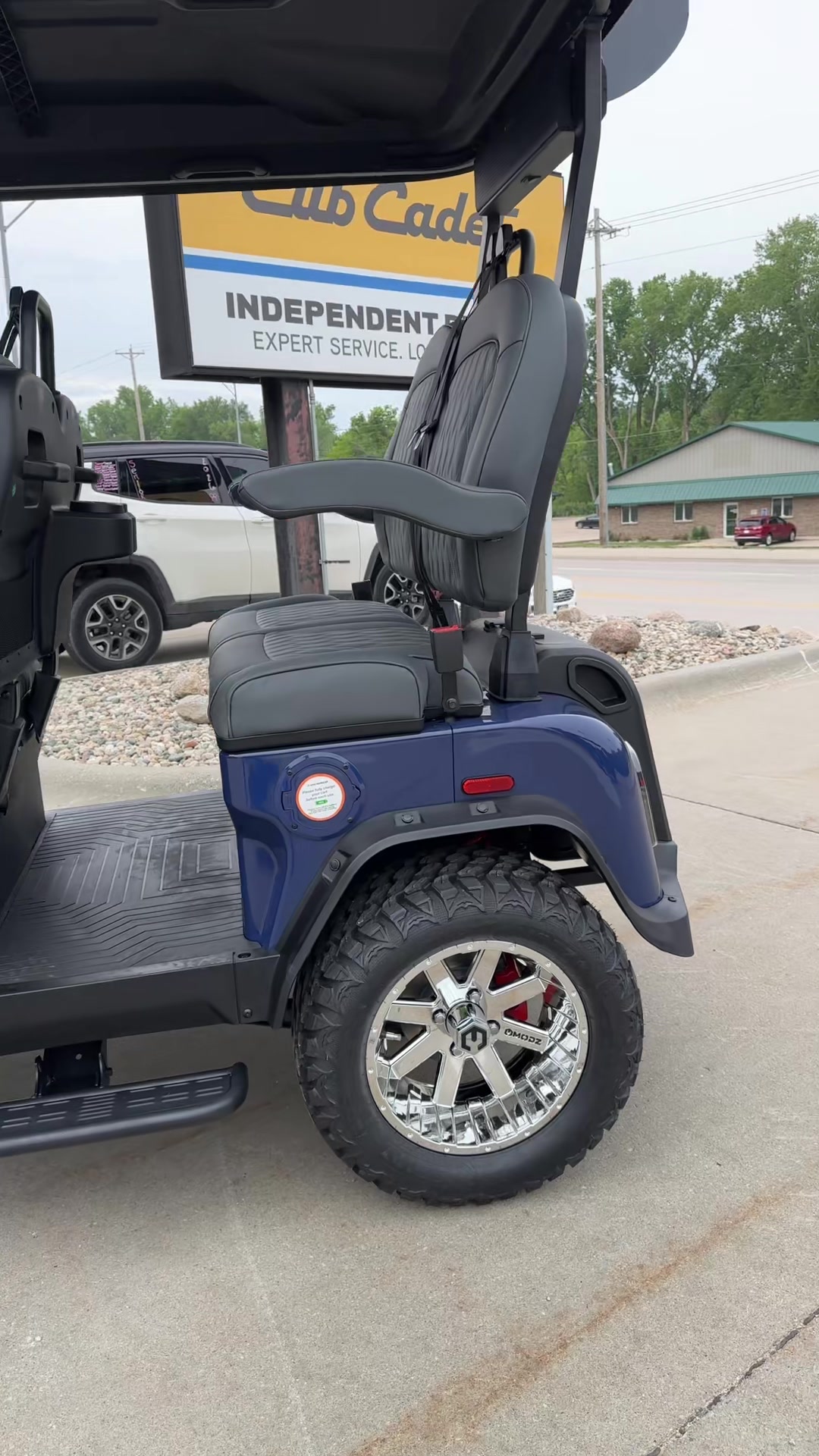 @ballsoutmotors