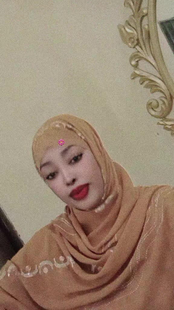 @queen sabnaa1🇸🇴🇦🇿🇴🇲