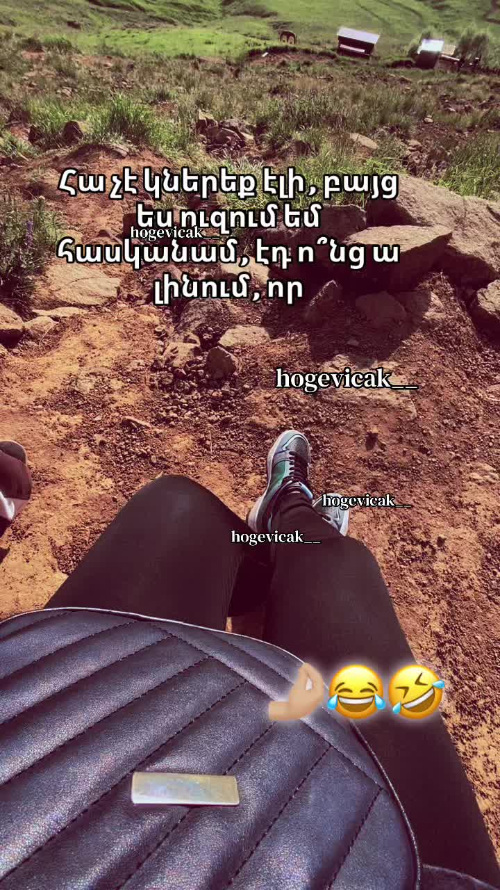 @hogevicak__