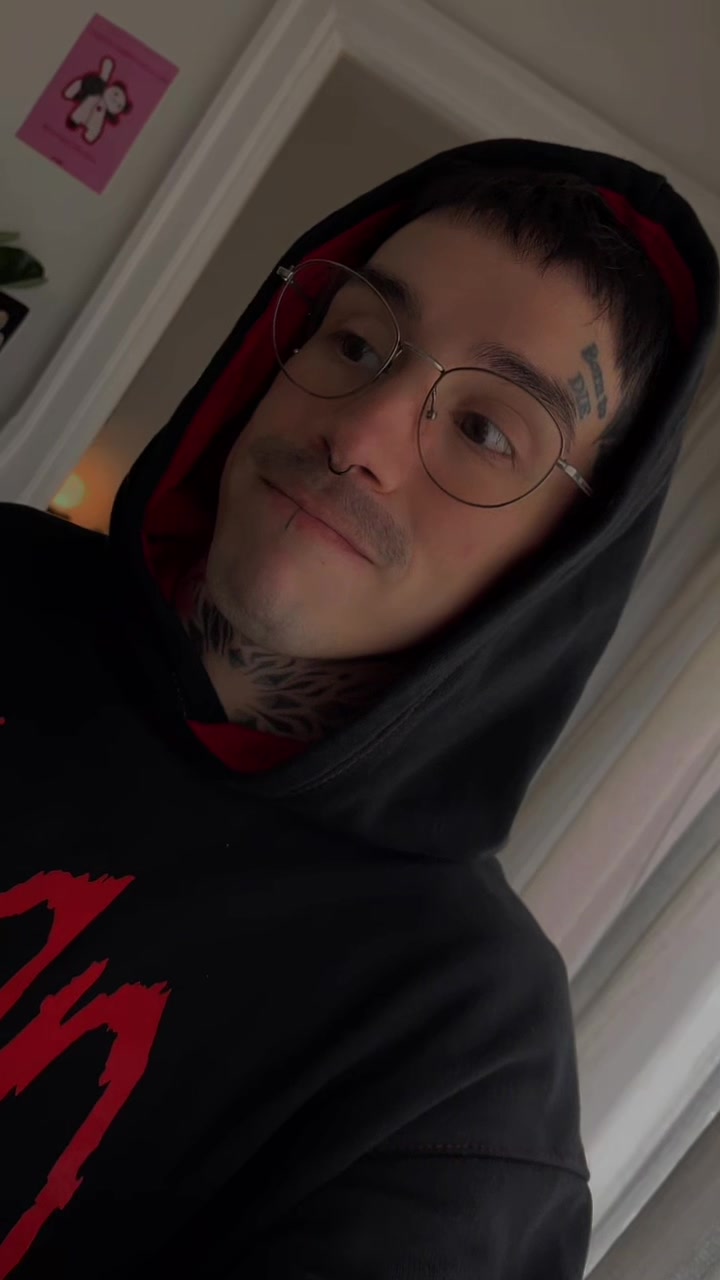 @ema