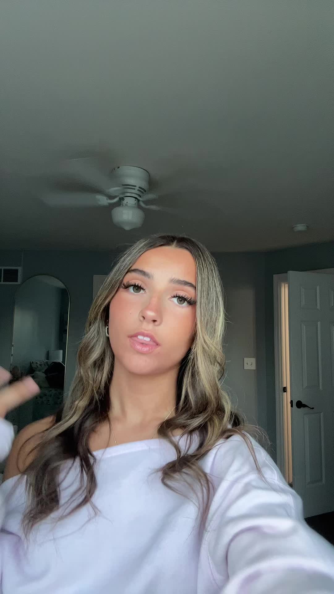 @dabaddest