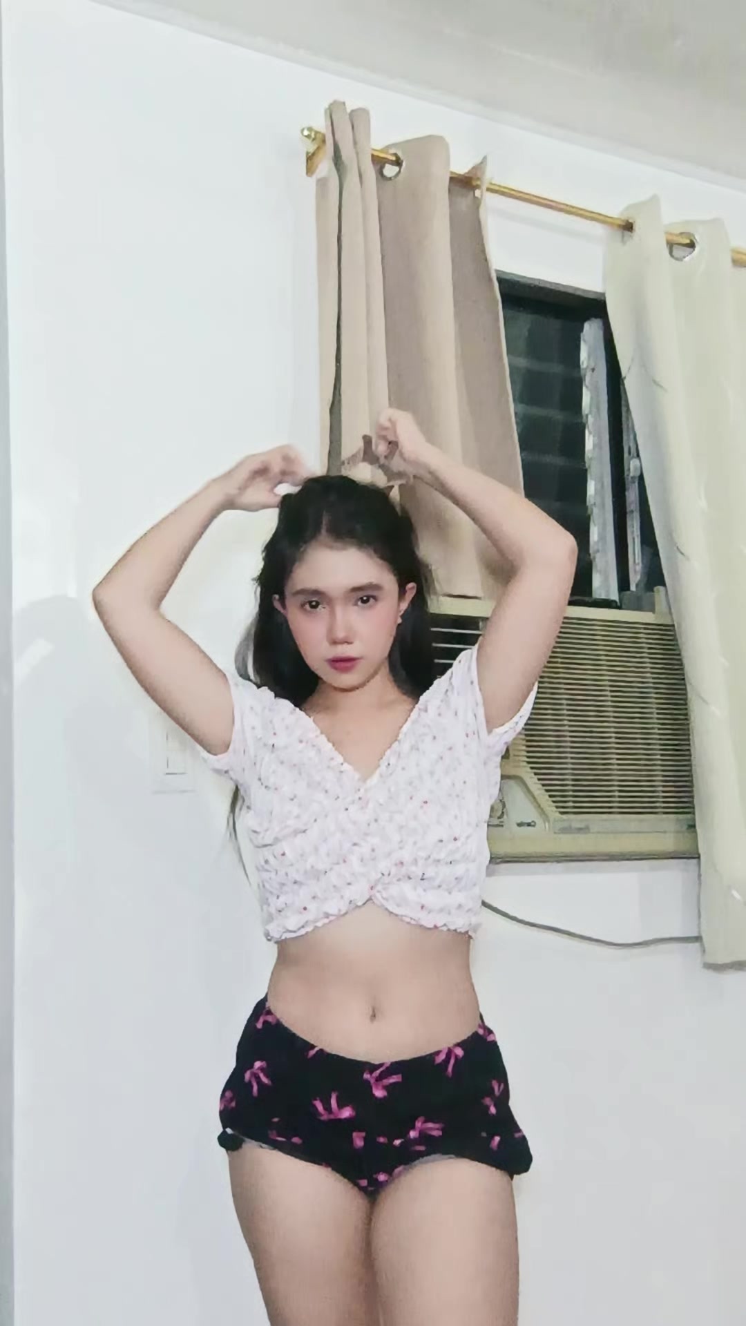 @esssay🖤