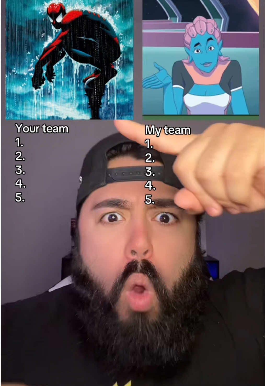 @jayesss