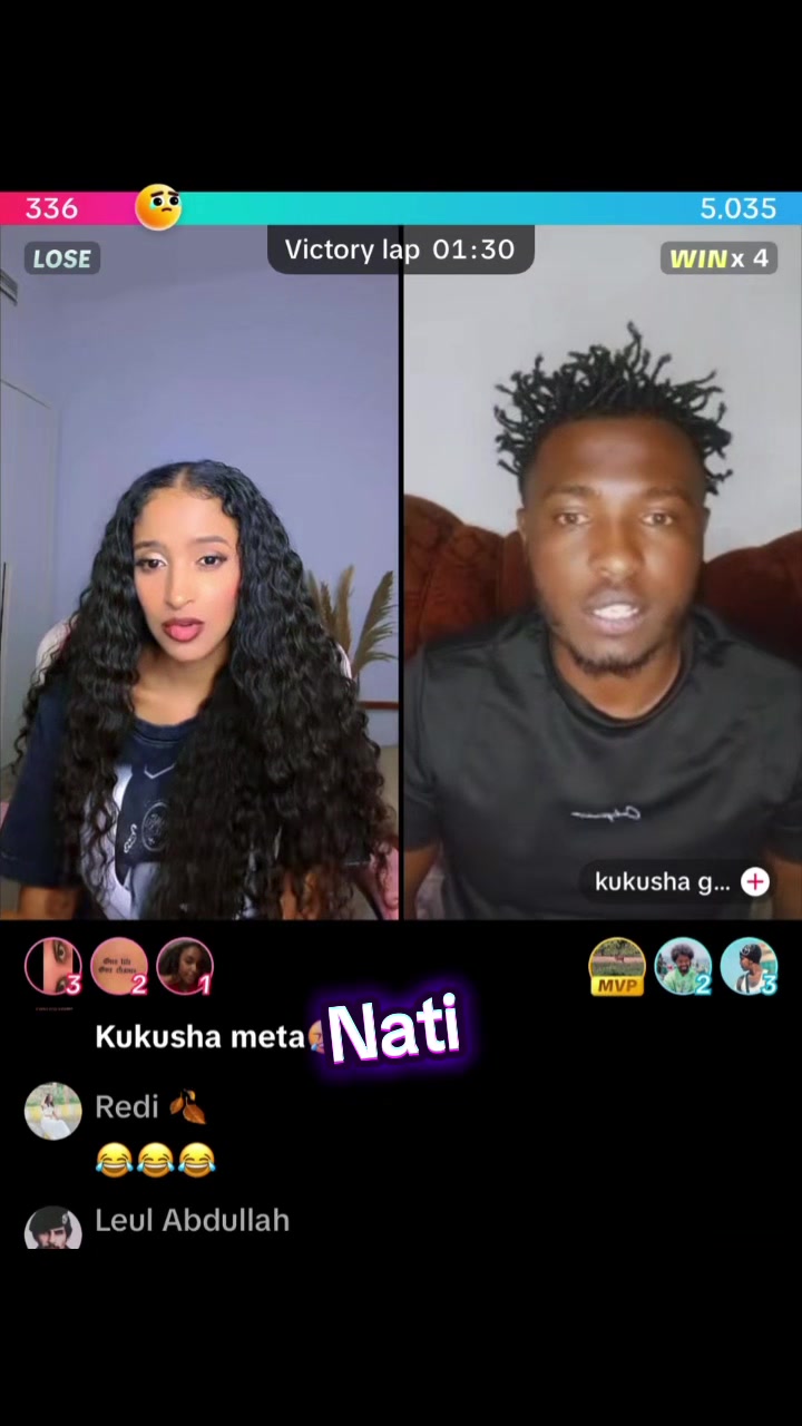@natirecord