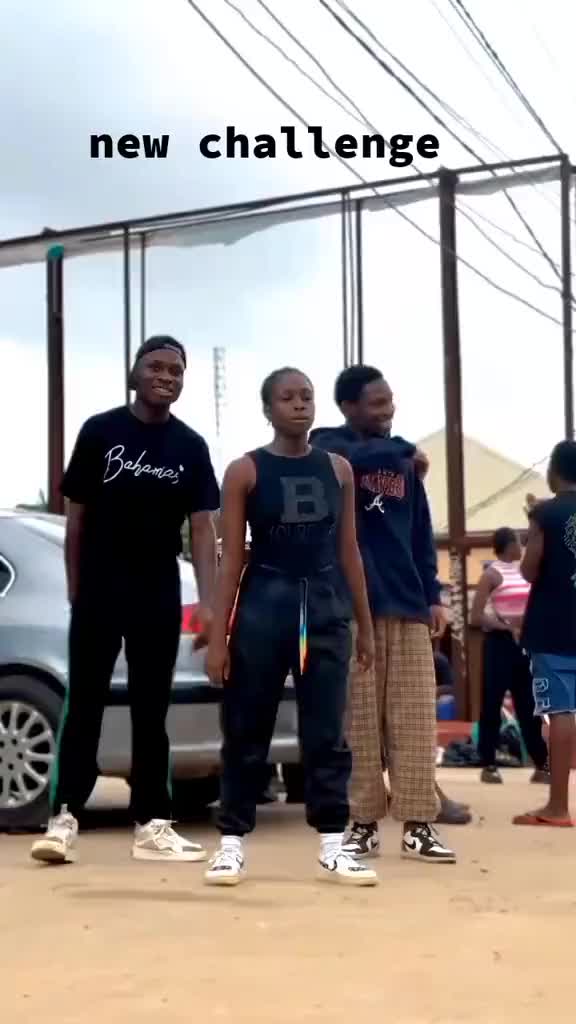 @DNE ACADEMY ONITSHA