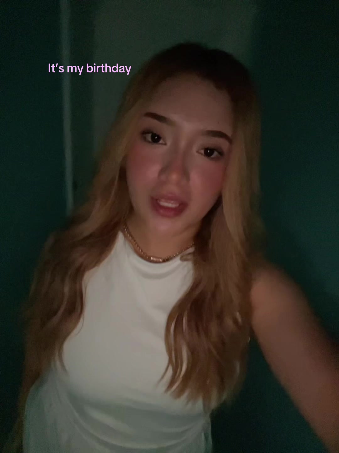 @Keyla_👸🏼✈️