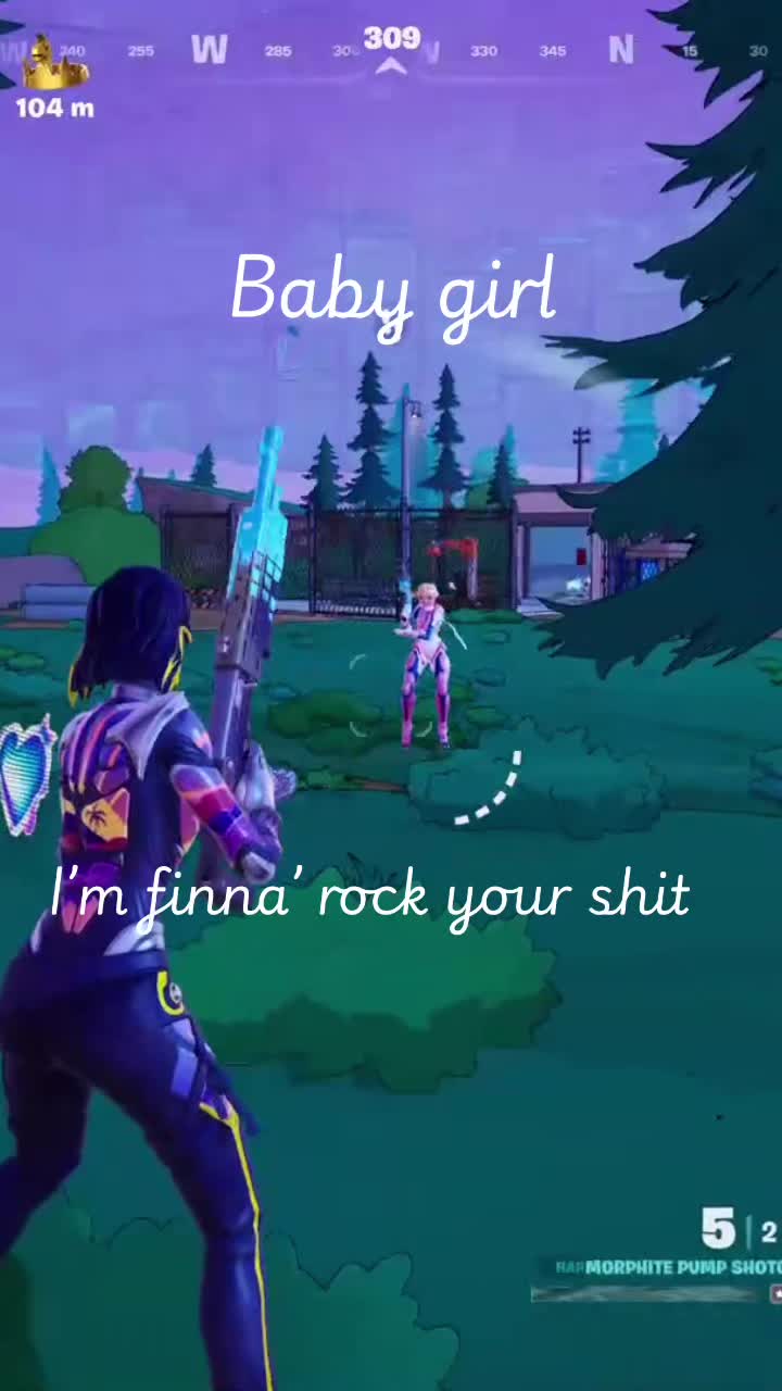 @Crispy_Cris_