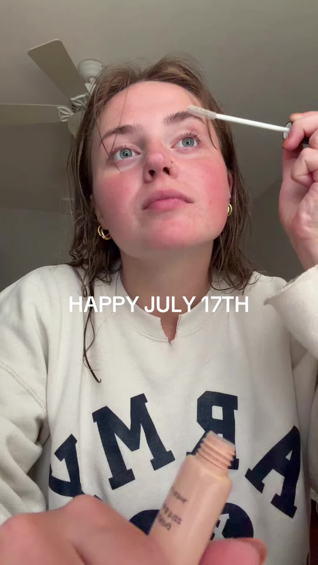 @katesorry