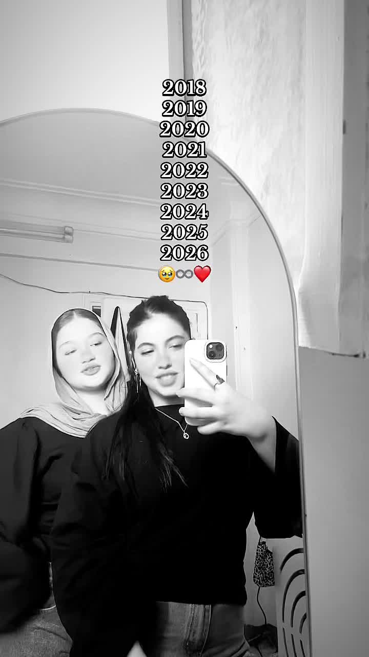 @مـلُۈگ🦅