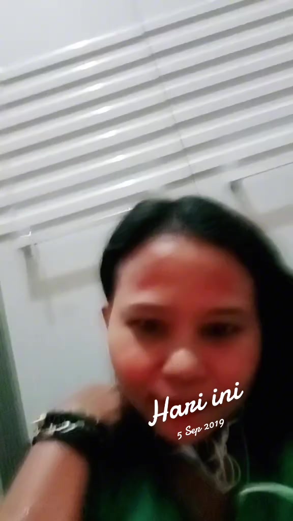 @💞💞 Siti Makrufah 💞💞