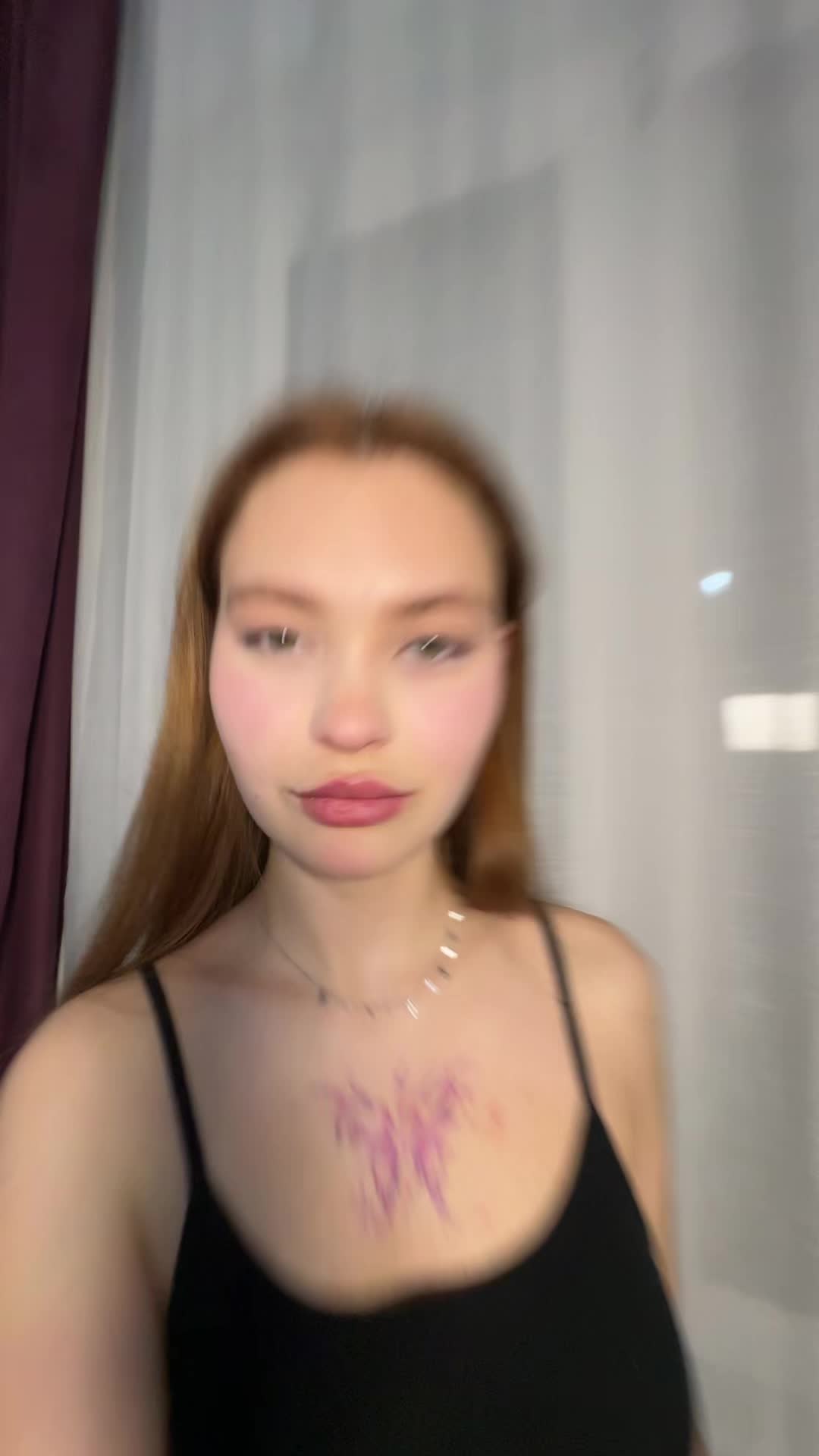 @Женька