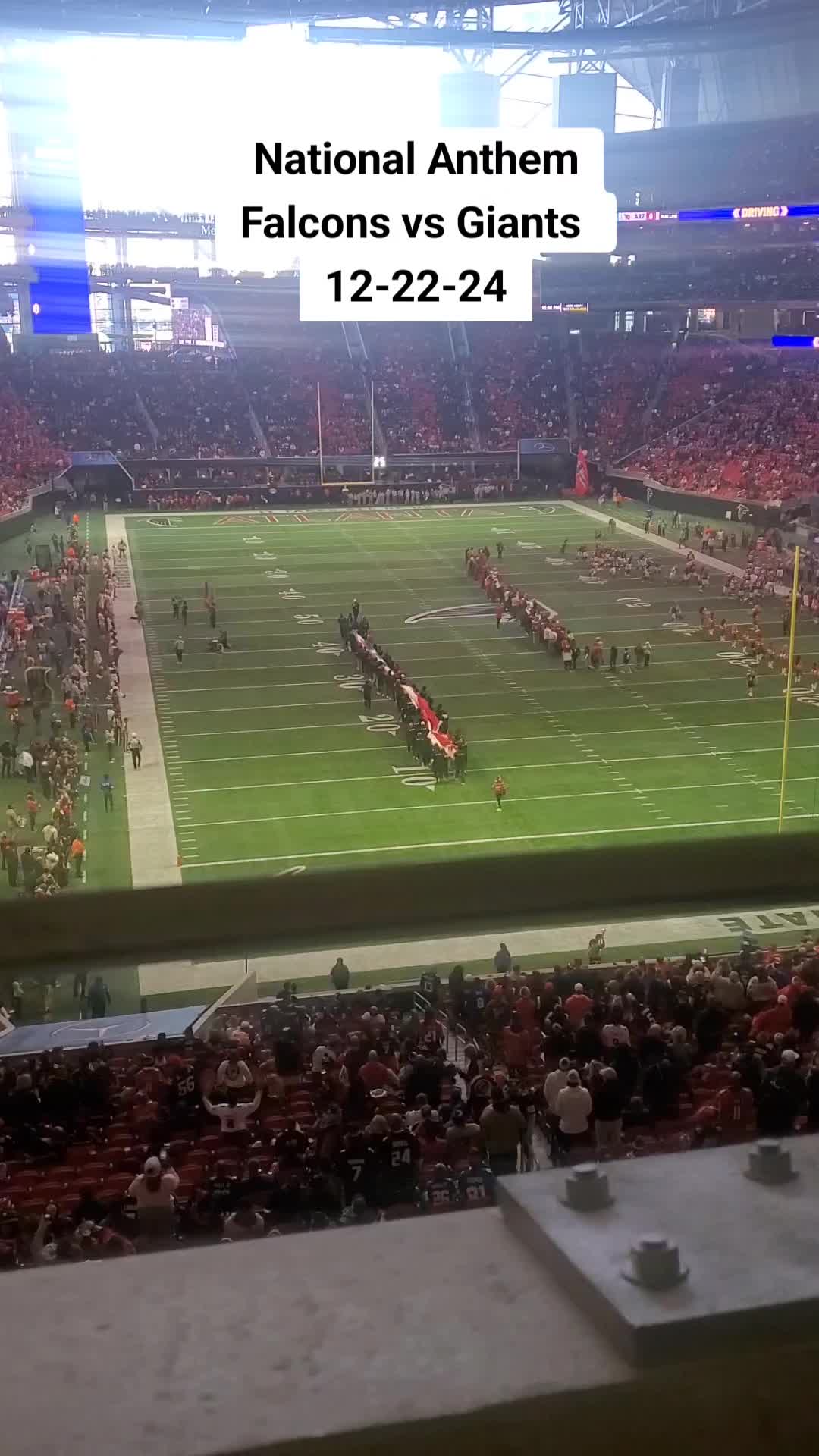 @StayStayInsider