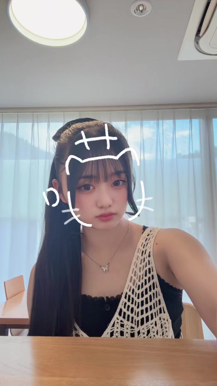 @はるか(16)🌸🤍